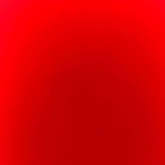 New BALEAF women size 36 Large RED 1 SWIM SWIMMING SUIT lined white - Picture 9 of 9